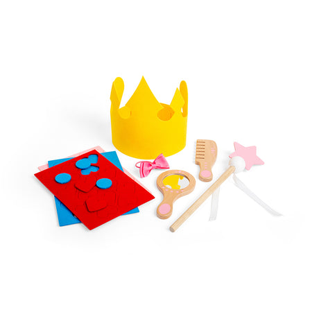 princess-dress-up-damaged-box-35016-2