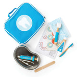 Dentist Set