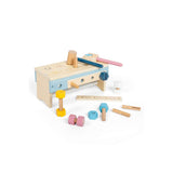 FSC® Certified Activity Work Bench