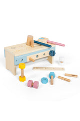 FSC® Certified Activity Work Bench