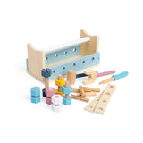 FSC® Certified Activity Work Bench