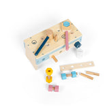 fsc-activity-work-bench-damaged-box-35023-6