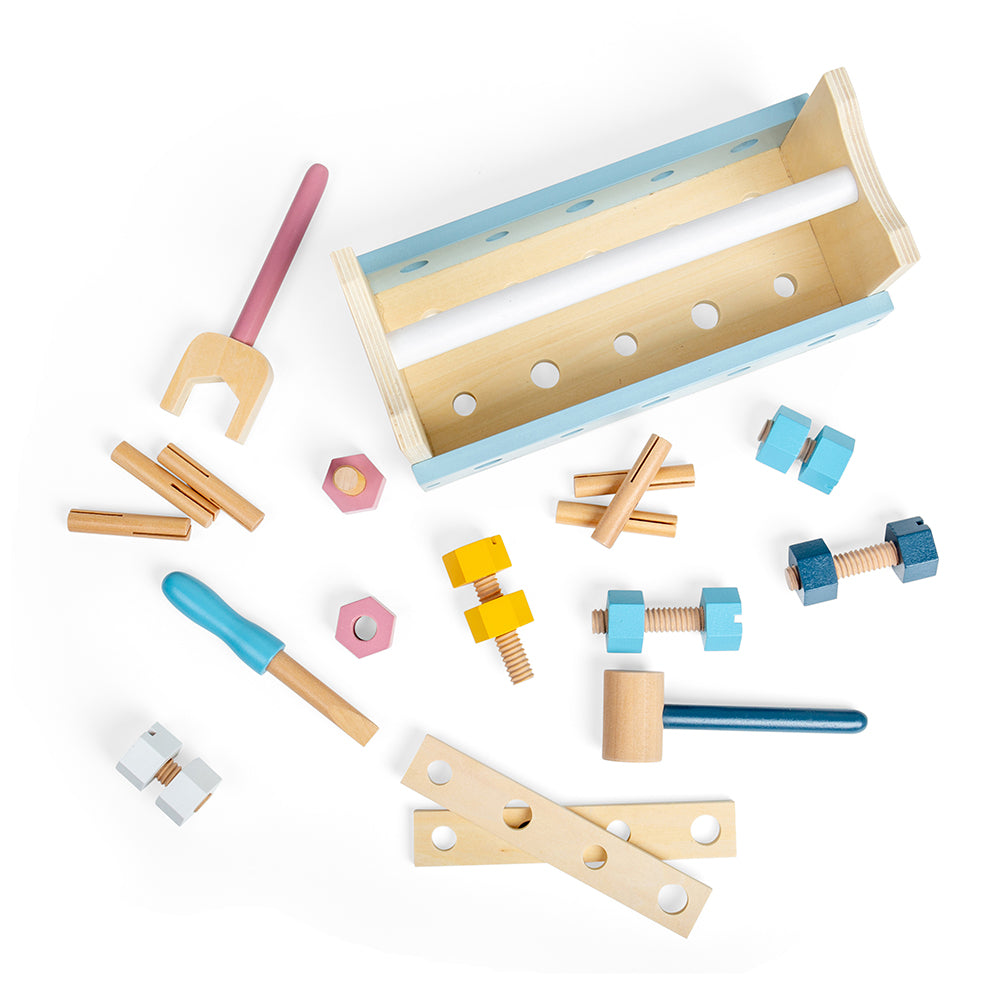 fsc-activity-work-bench-damaged-box-35023-4