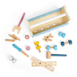 fsc-activity-work-bench-damaged-box-35023-4