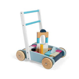 FSC® Certified Baby Walker
