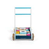 FSC® Certified Baby Walker