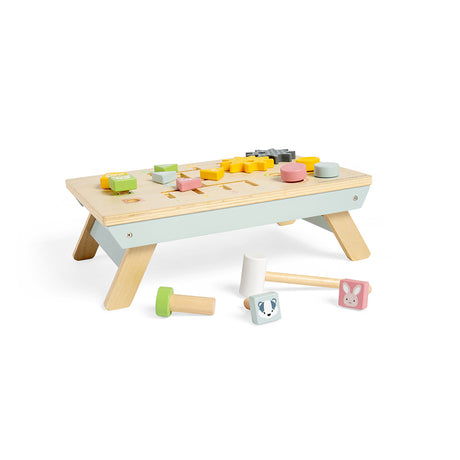 fsc-tabletop-activity-bench-damaged-box-35039-6
