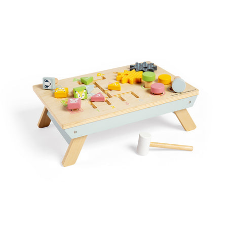 fsc-tabletop-activity-bench-damaged-box-35039-1