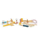 Tool Bench