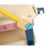 Tool Bench