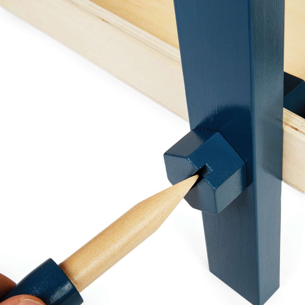 Tool Bench