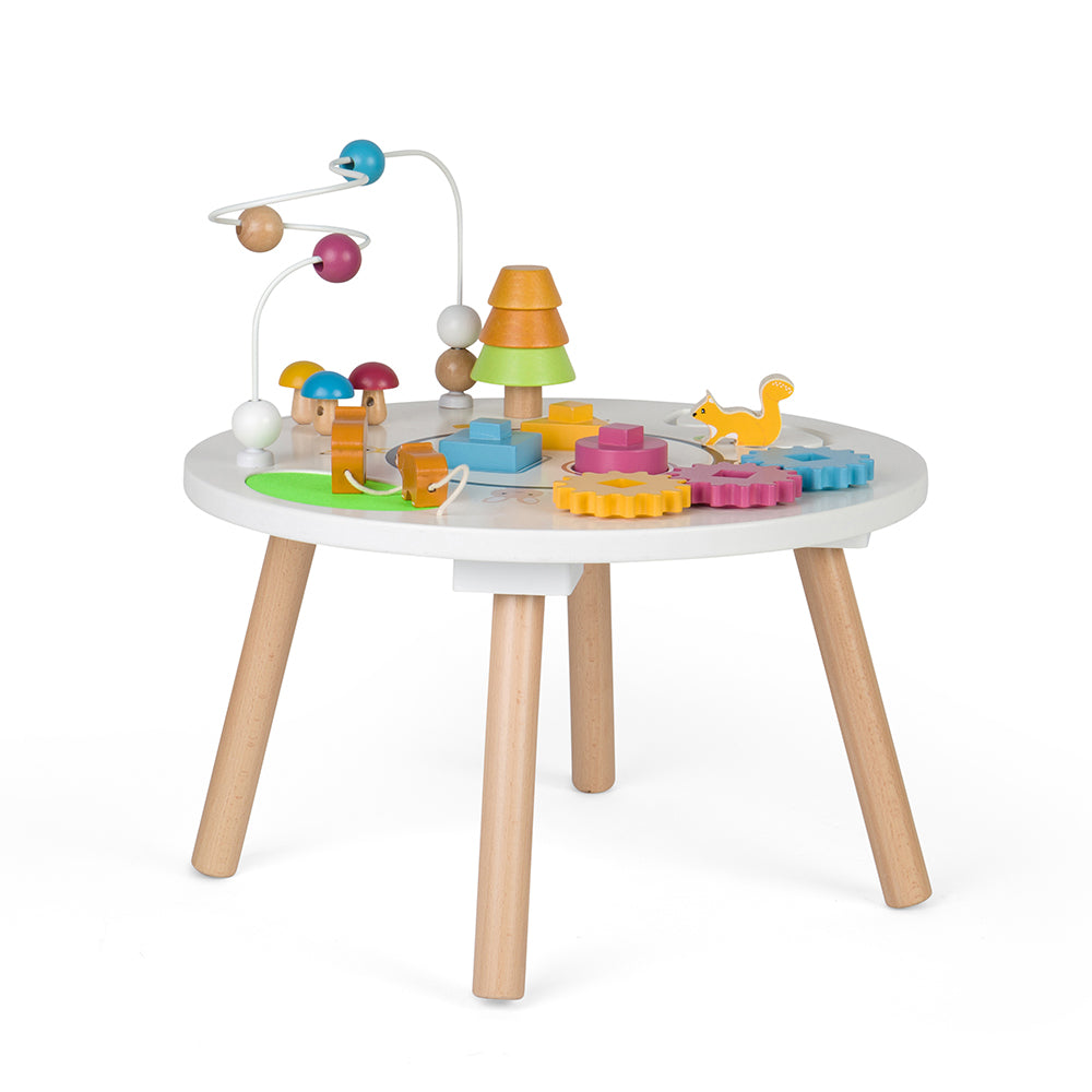 fsc-animal-activity-table-35043-3