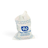 Scandi Times Tables Tray