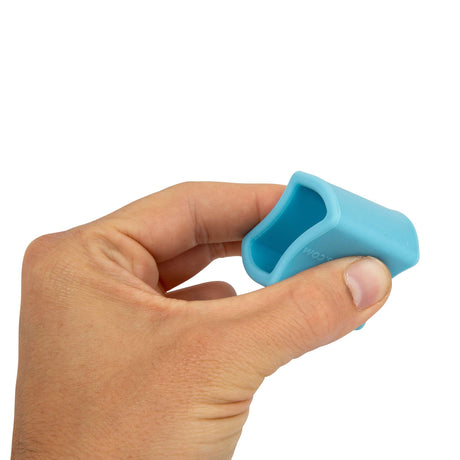 FSC® Certified Mosaic Puzzle