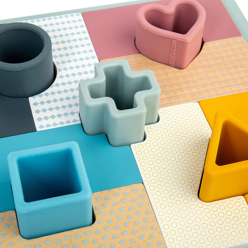 fsc-mosaic-puzzle-36002-4