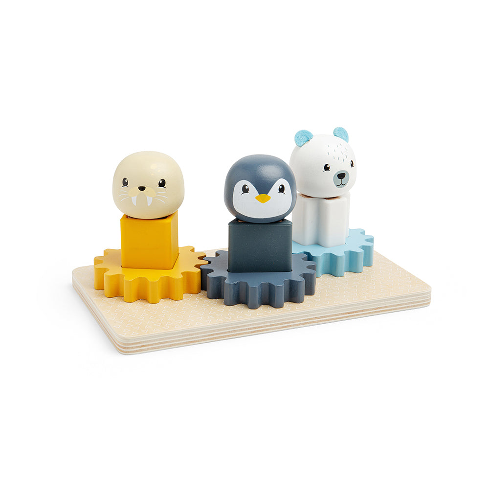 fsc-arctic-cog-board-36003-5