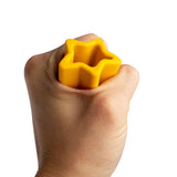 FSC® Certified Tic Tac Toe