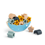 FSC® Certified Moon Balance Stacker