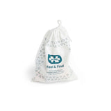 FSC® Certified Feel & Find