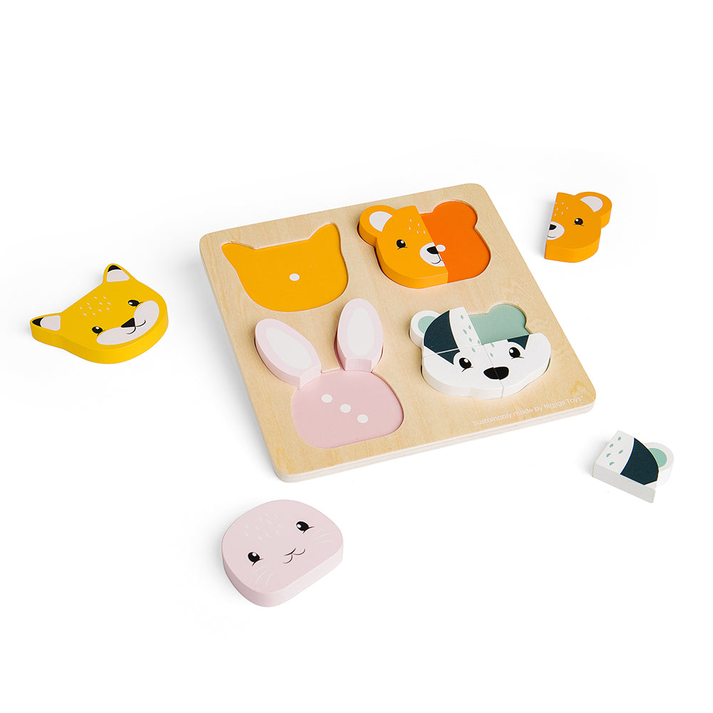 fsc-woodland-counting-puzzle-36007-6