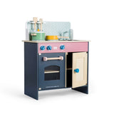 Simply Scandi Kitchen