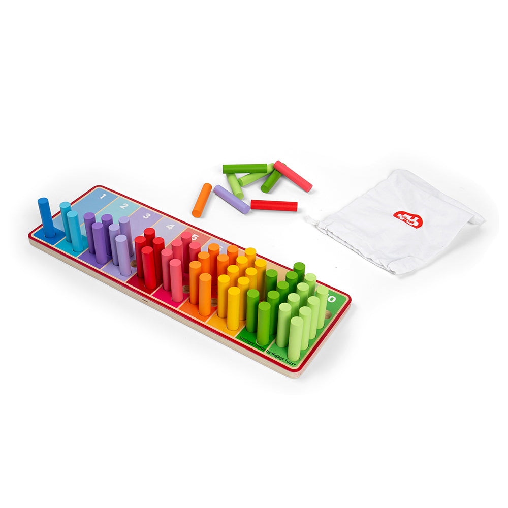 raindow-county-sticks-36009-2