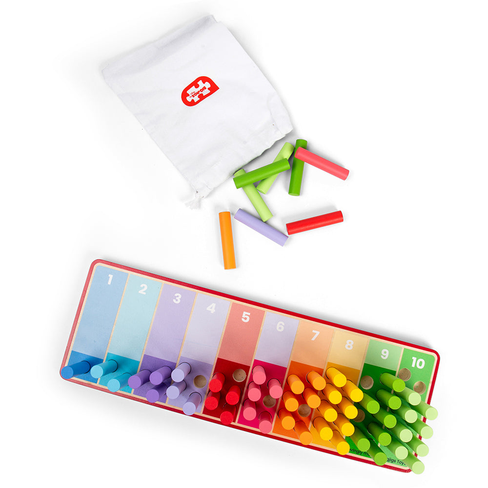 raindow-county-sticks-36009-4