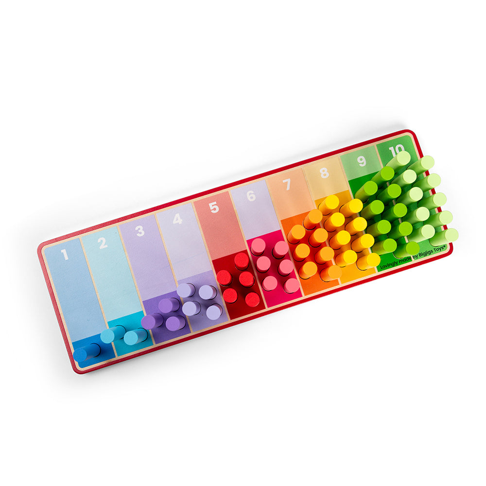 raindow-county-sticks-36009-5