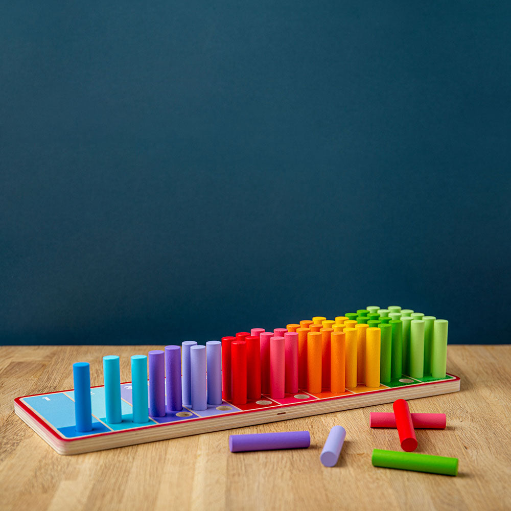 raindow-county-sticks-36009-6