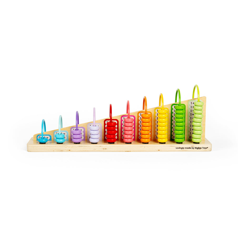 rainbow-counting-abacus-36010-2