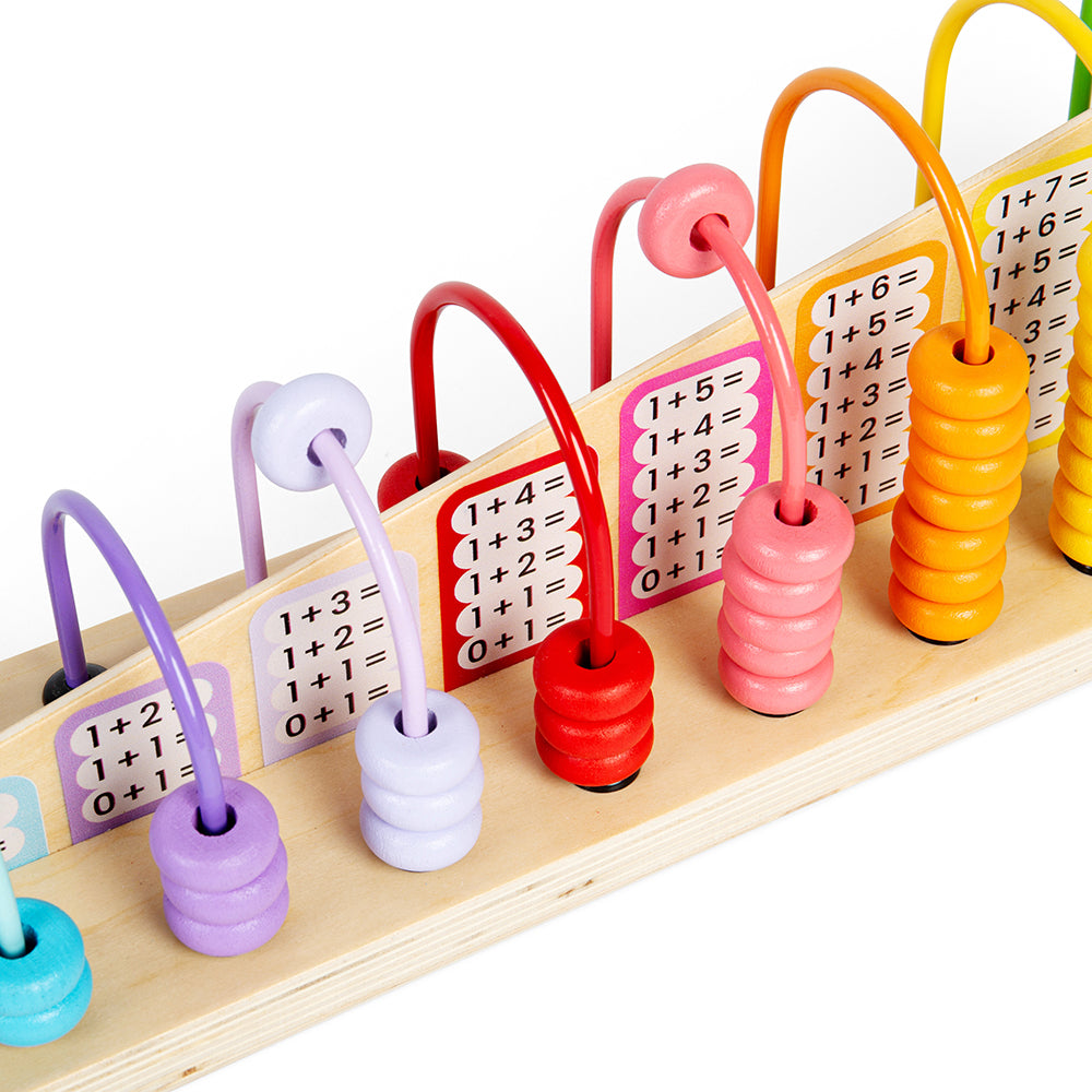 rainbow-counting-abacus-36010-3