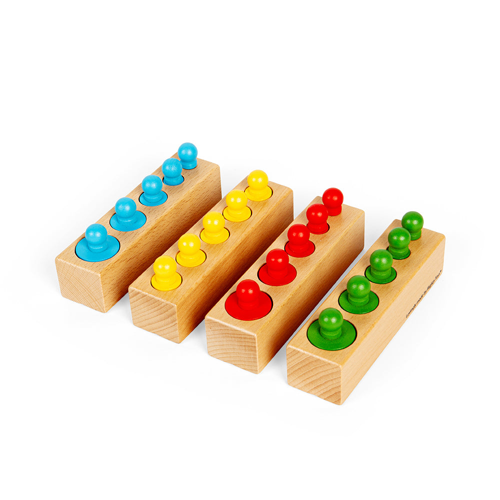 peg-blocks-36012-2