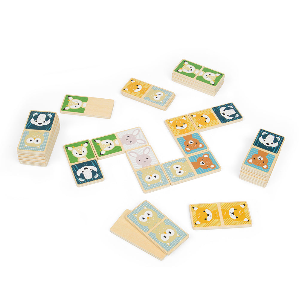 fsc-woodland-animal-dominoes-damaged-box-36013-2