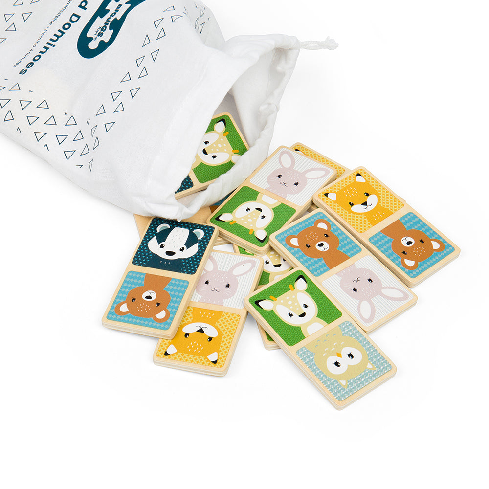 fsc-woodland-animal-dominoes-damaged-box-36013-3