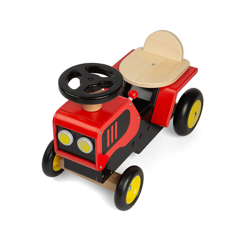 ride-on-tractor-36015-1