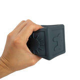 Sensory Cubes - Damaged Box