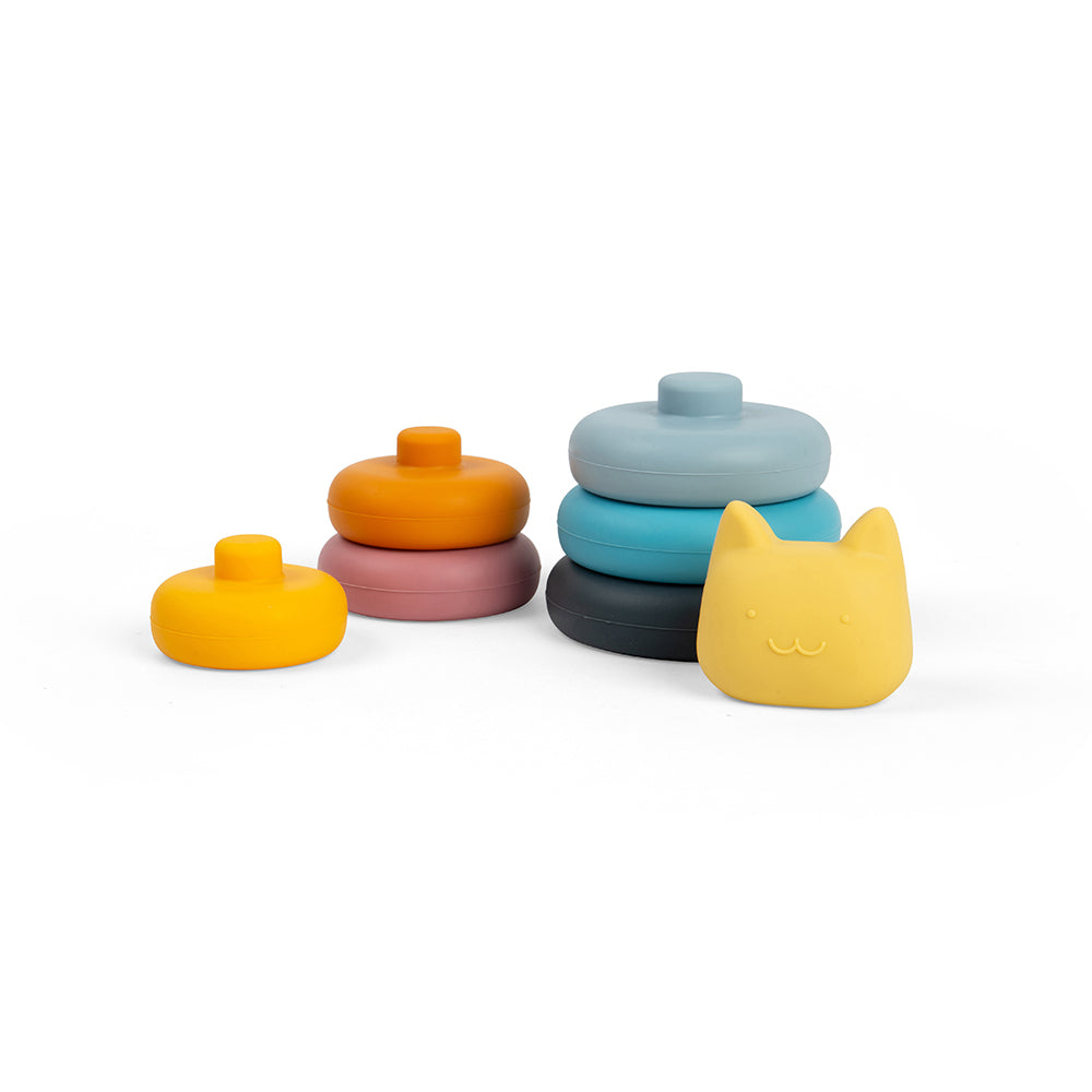 silicone-stacking-cat-36017-3