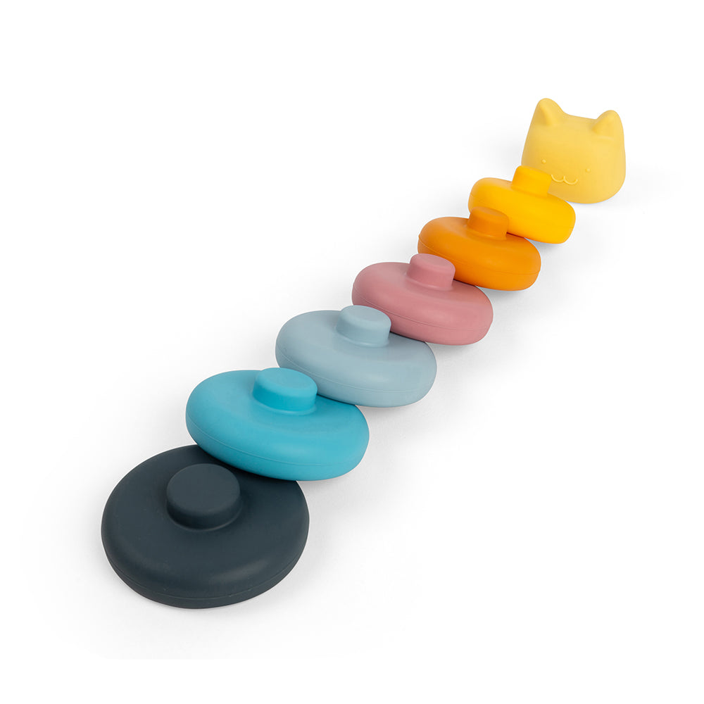 silicone-stacking-cat-36017-4