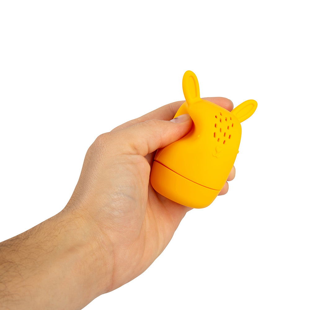 silicone-bath-animals-36018-4