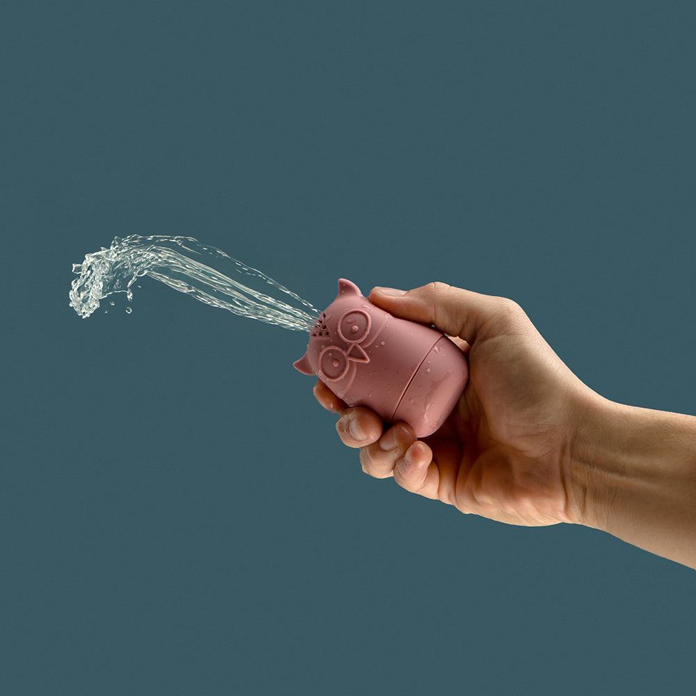 silicone-bath-animals-36018-6