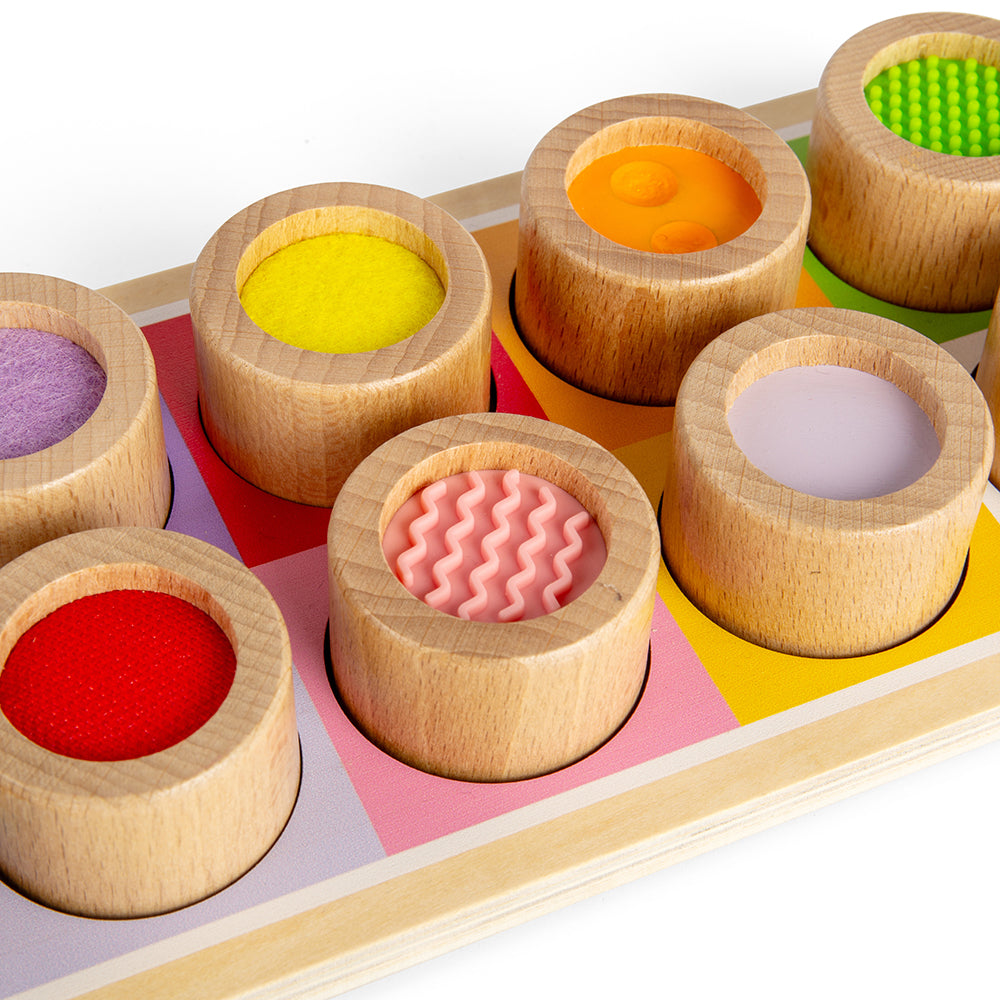 wooden-sensory-sorting-board-36020-2