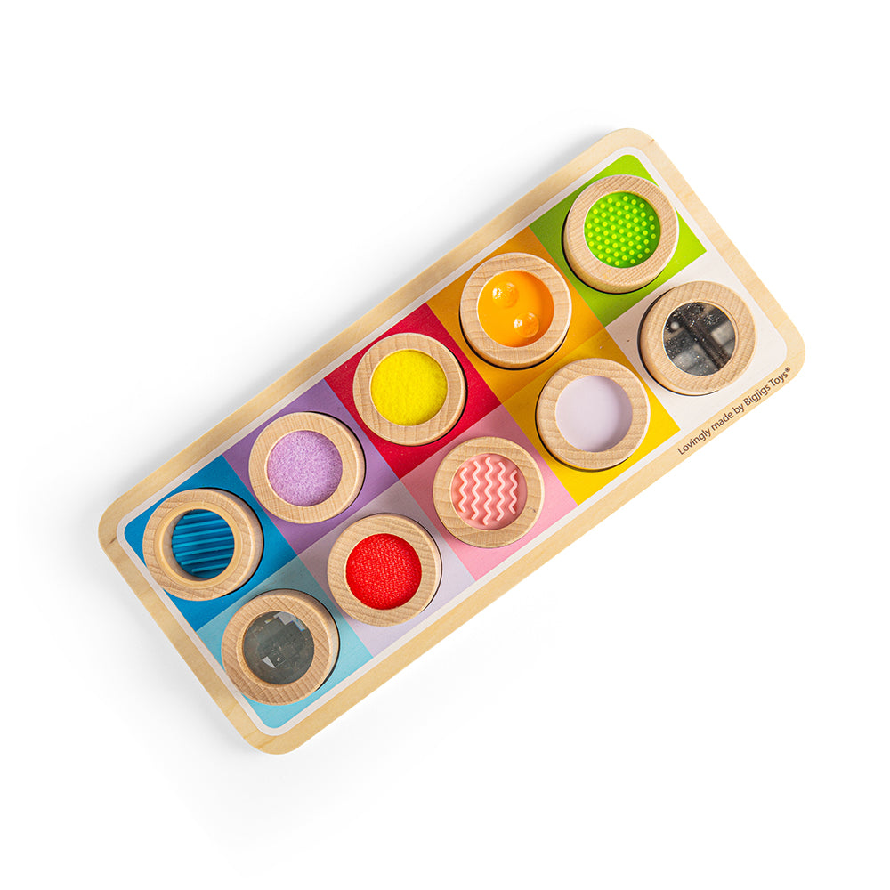 wooden-sensory-sorting-board-36020-3