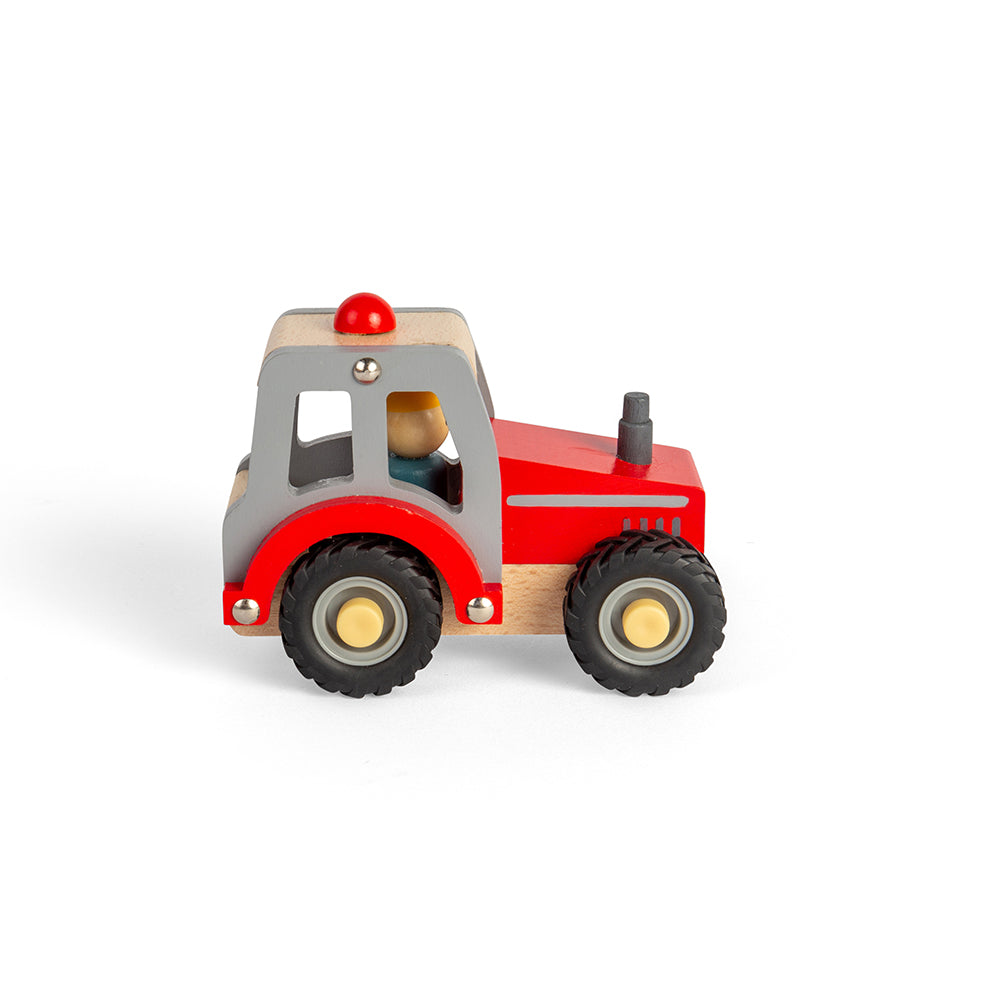 mini-wooden-red-tractor-toy-36023-2