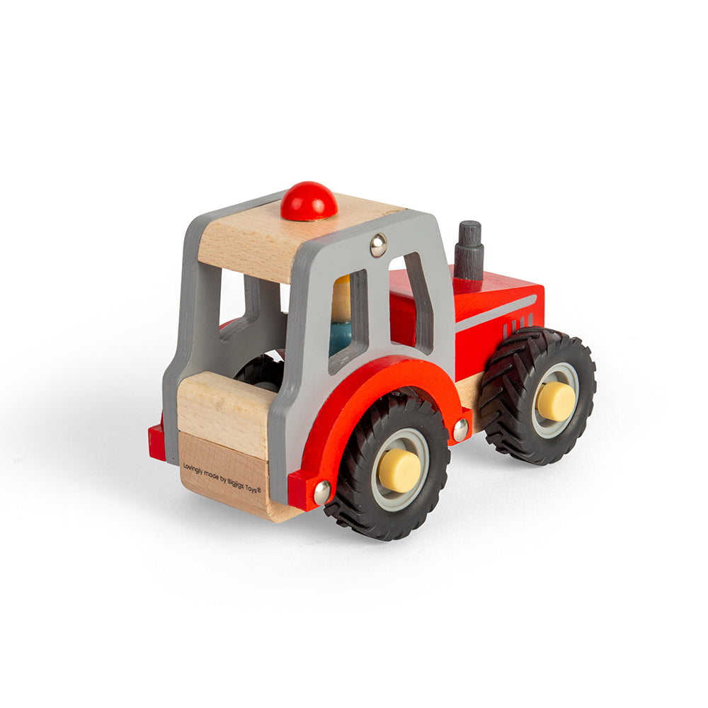mini-wooden-red-tractor-toy-36023-3