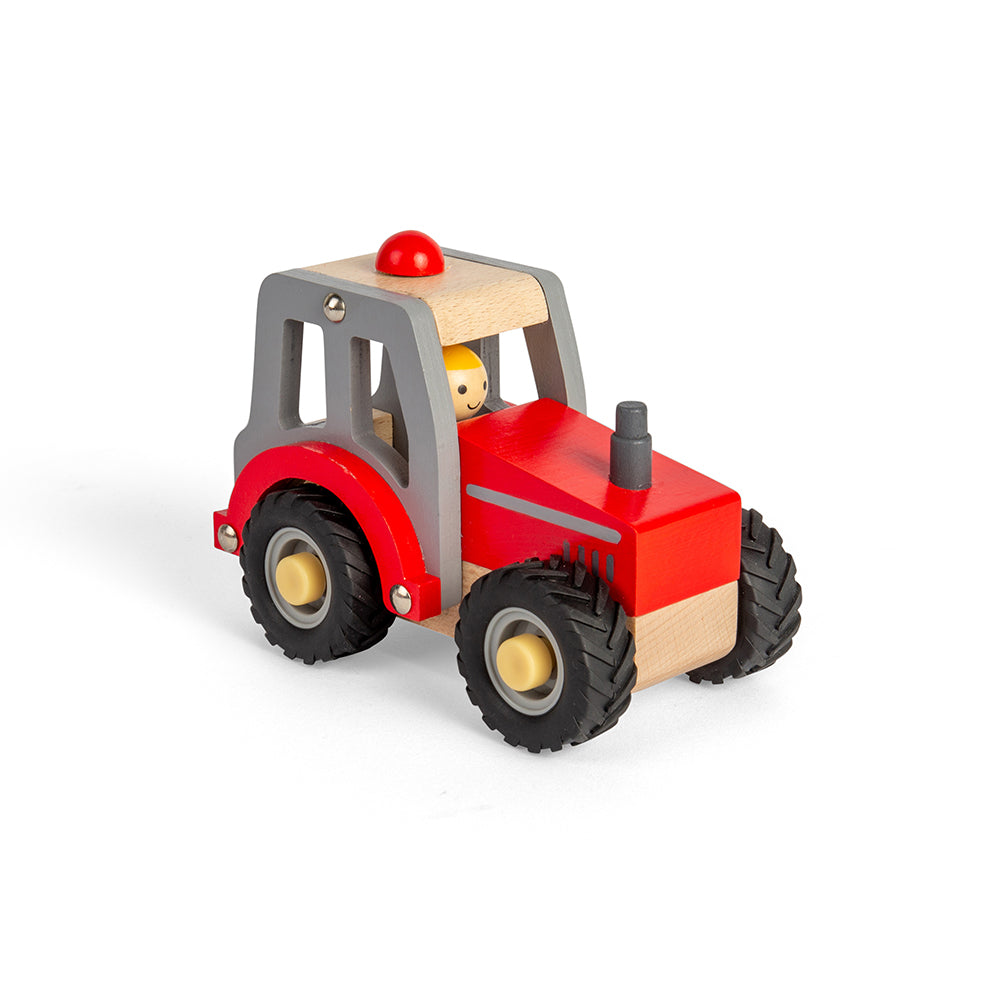 mini-wooden-red-tractor-toy-damaged-box-36023-1