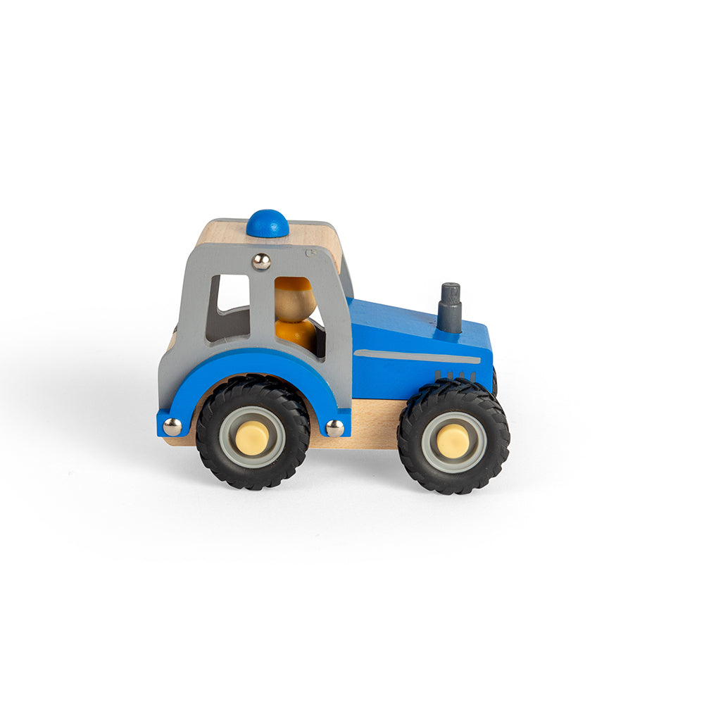 mini-wooden-blue-tractor-toy-damaged-box-36024-2