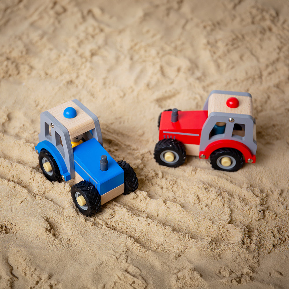mini-wooden-blue-tractor-toy-36024-4
