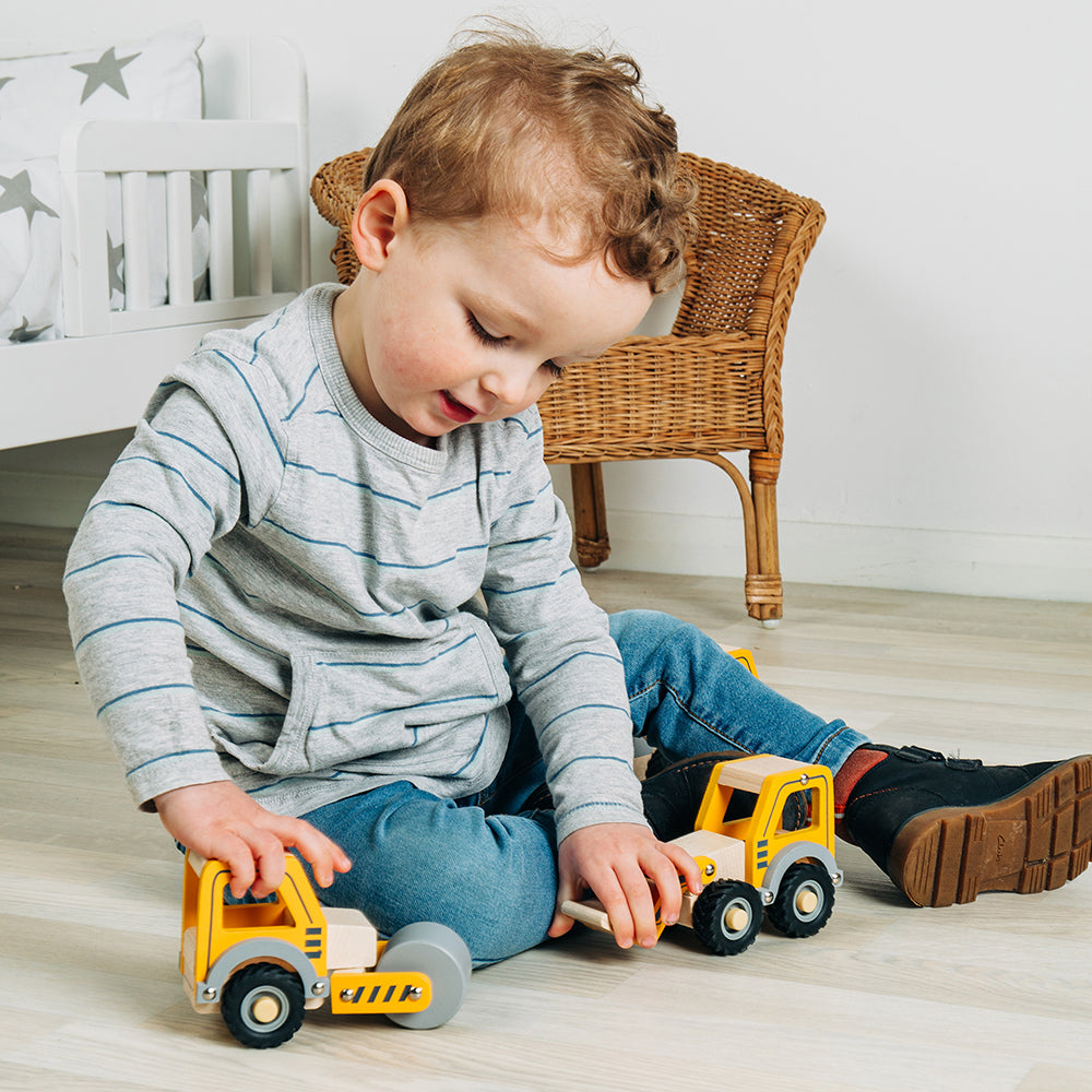 mini-wooden-digger-toy-damaged-box-36026-6