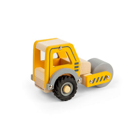 Mini Road Roller - DAMAGED BOX