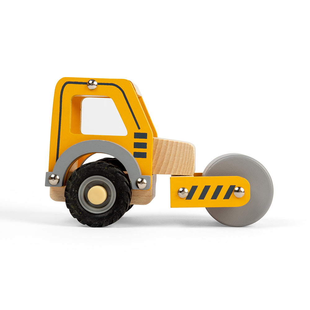 mini-wooden-road-roller-toy-36025-3